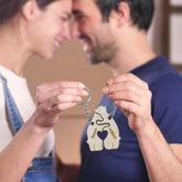4.19E+17
